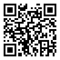 Gg修改器免root版1.5.5