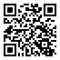 金属战士2v2.87