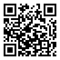 微语最新版软件2026破解版下载安装