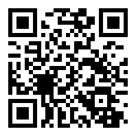 草莓社区app最新版2026破解版软件