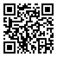dnf红眼技能变红补丁