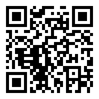缺少零件绘制拼图游戏安装v1.63