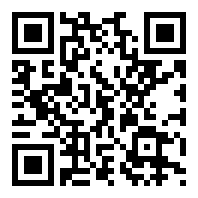 现代战争5游戏安装v5.9.1