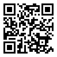 网聊聊天神器v4.6.6