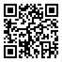 微语app下载软件2026破解版下载安装
