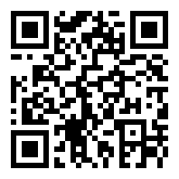 草莓社区app最新版2026下载安装破解版