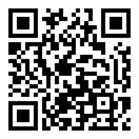 网吧经营模拟器手机版V1.4