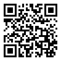 护士执业资格v7.3.5
