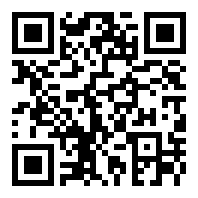 这也能切安卓下载v2.5.7