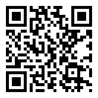 幻美相机v1.0.0
