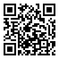 超级驾驶mod终极版MOD
