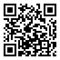 中国裁判文书官网Web1破解