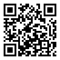 中国裁判文书官网安卓破解5G版