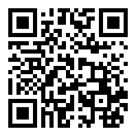 火舞游戏官方正版入口高清版安卓破解Web1.0版