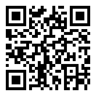 游戏游戏助手去广告终极版MOD