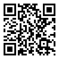 欧卡2手机版下载安装中文最新版GPS版