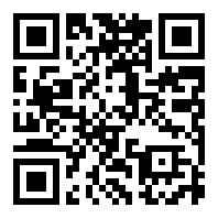 比特云挖矿app下载安装污版