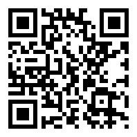 gateio交易所APP官网.应用下载入口.香港互联网版