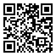 gateio交易所APP官网.应用下载入口.香港防闪退版