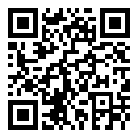 异世界转生模拟器2破解解锁版汉化版音频版