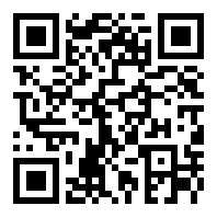 纸嫁衣4红丝缠v1.0安卓破解Web3版