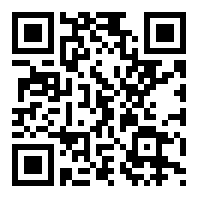 纸嫁衣4红丝缠v1.0免费官方版