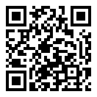 比特云挖矿app下载安装安卓破解不闪退版