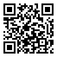 比特云挖矿app下载安装免付费版