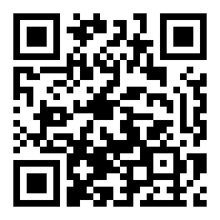 清软破解异次元游戏合集微信版