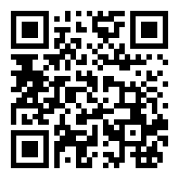 健身房格斗竞技场(GymWiFi版