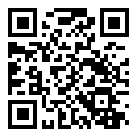 EHviewer绿色最新版无限体力版