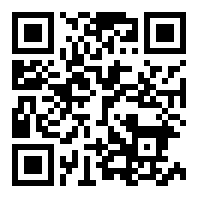 生存战争2汉化版最新版无限金币修改版