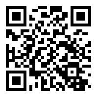 科学乱斗(Ninja手游免费下载