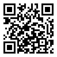 ATV四轮摩托车模拟手游无付费最新版