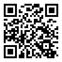 元气骑士3.1.6官方版免费永久vip版
