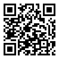 山寨和平精英单机版旧版最新版永久会员app