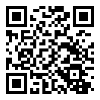 生存战争2汉化版最新版免费