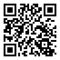 葫芦岛短视频app