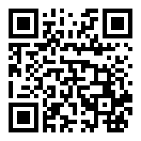 白萝卜直播app预约