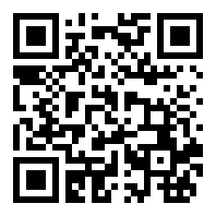 无敌小说纯净版v1.0.2安卓破解可提版
