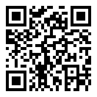 艾希破解版无限金币5000000虚拟币版