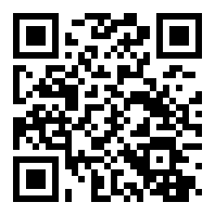 GET漫2G版