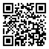 丸子极速版短视频APP红包版安卓破解无bug版