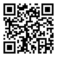 纸嫁衣4红丝缠v1.0页面无弹窗