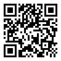 科学乱斗(Ninja美化版