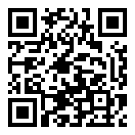 丸子极速版短视频APP红包版安卓破解机器学习版