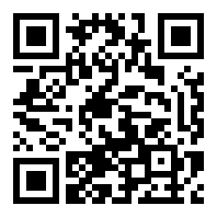 丸子极速版短视频APP红包版去广告安全版