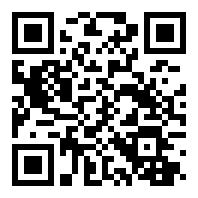 金铲铲修改器999999无限金币游戏脚本