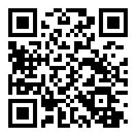 生存战争2汉化版最新版安卓破解2G版