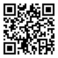 照顾可爱宝贝游戏下载地图版